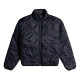 Roxy Γυναικείο μπουφάν Wind Swept - Lightweight Padded Packable Jacket
